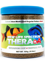 New Life Spectrum New Life Spectrum Thera+A Regular 150g