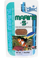 Hikari Hikari Marine S Slow Sinking Pellet 1.76oz
