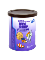 Hikari Hikari Brine Shrimp Fish Food .42 oz.