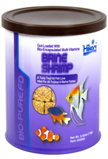 Hikari Hikari Brine Shrimp Fish Food .42 oz.
