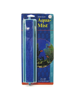 Penn-Plax Penn Plax Aqua-Mist Sandstone Aquarium Aerator
