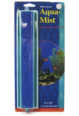 Penn-Plax Penn Plax Aqua-Mist Sandstone Aquarium Aerator