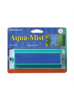 Penn-Plax Penn Plax Aqua-Mist Sandstone Aquarium Aerator