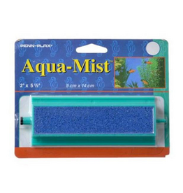 Penn-Plax Penn Plax Aqua-Mist Sandstone Aquarium Aerator