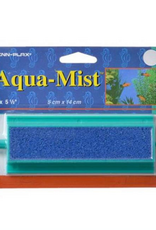 Penn-Plax Penn Plax Aqua-Mist Sandstone Aquarium Aerator