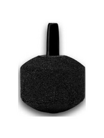 Aquatop Aquatop 1 Inch Ball Airstone