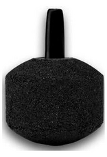 Aquatop Aquatop 1 Inch Ball Airstone