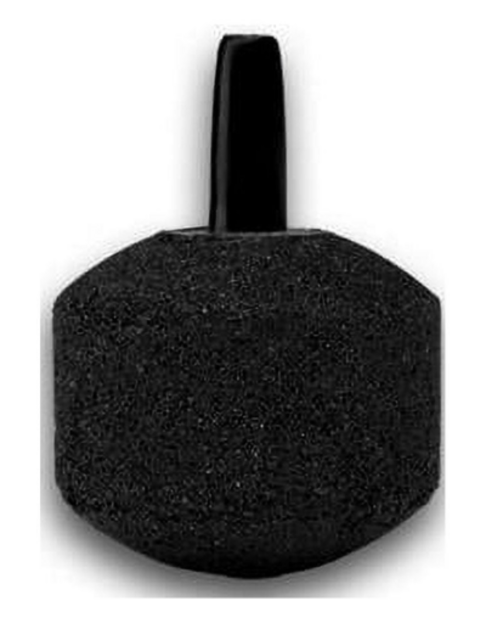 Aquatop Aquatop 1 Inch Ball Airstone