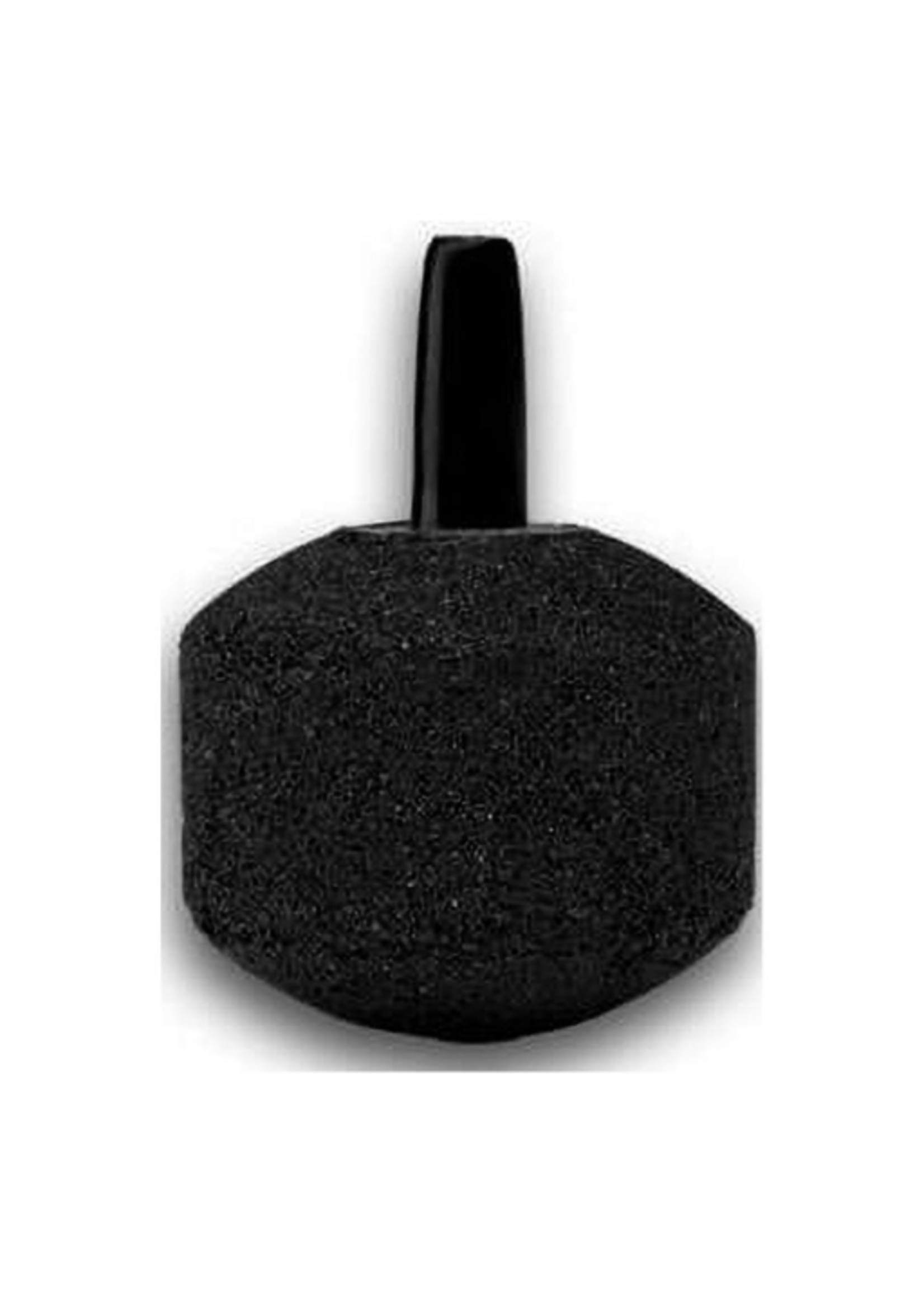 Aquatop Aquatop 1 Inch Ball Airstone