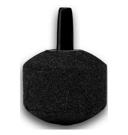 Aquatop Aquatop 1 Inch Ball Airstone