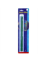 Penn-Plax Penn Plax Aqua Mist Airstone Bar 12"