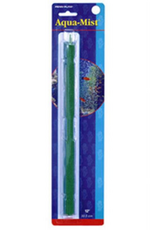 Penn-Plax Penn Plax Aqua Mist Airstone Bar 12"