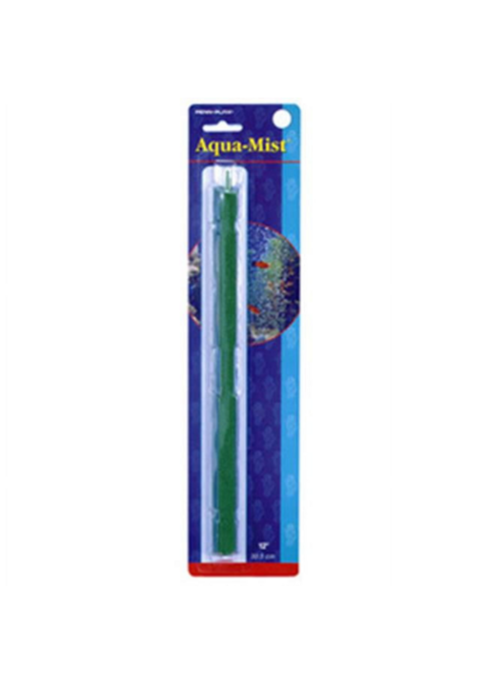 Penn-Plax Penn Plax Aqua Mist Airstone Bar 12"