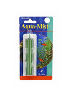 Penn-Plax Penn-Plax 4 in. Aqua-Mist Air Stone Bar