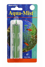 Penn-Plax Penn-Plax 4 in. Aqua-Mist Air Stone Bar
