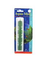 Penn-Plax Penn-Plax Aqua Mist Airstone Bar 6"