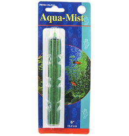 Penn-Plax Penn-Plax Aqua Mist Airstone Bar 6"