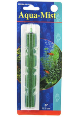 Penn-Plax Penn-Plax Aqua Mist Airstone Bar 6"