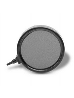 Aquatop Aquatop 4 in. Airstone Disk Aquatop