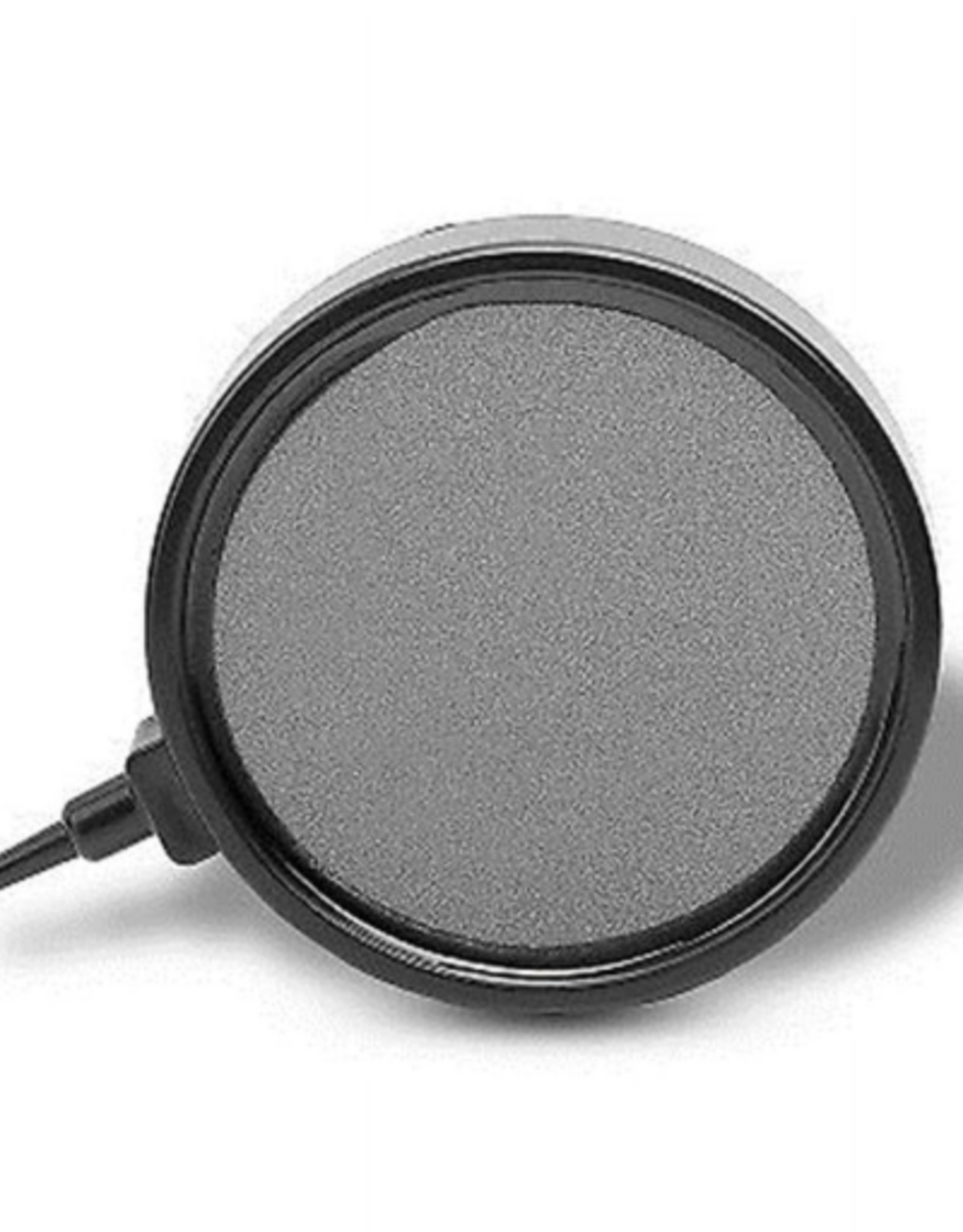 Aquatop Aquatop 4 in. Airstone Disk Aquatop