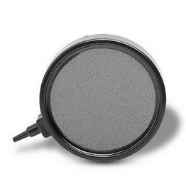 Aquatop Aquatop 4 in. Airstone Disk Aquatop