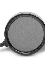 Aquatop Aquatop 4 in. Airstone Disk Aquatop