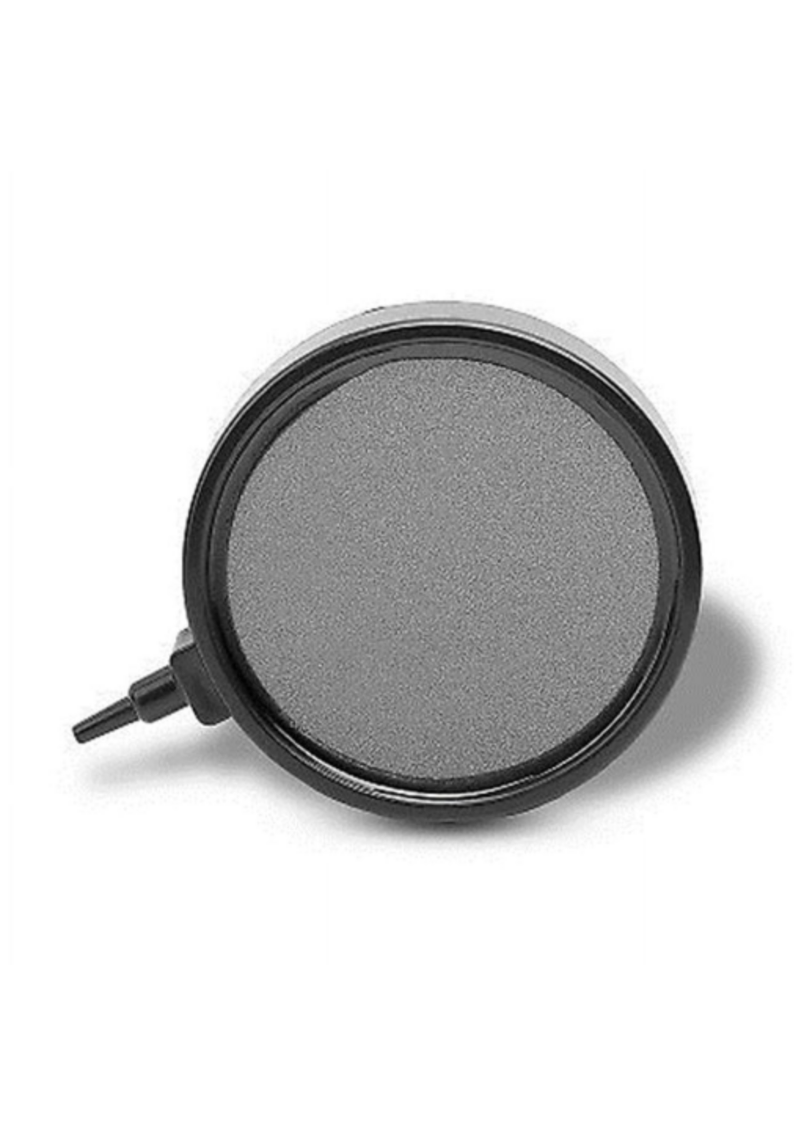 Aquatop Aquatop 4 in. Airstone Disk Aquatop