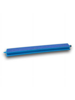 Aquatop Aquatop 10 inch Flat Airstone