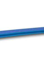 Aquatop Aquatop 10 inch Flat Airstone