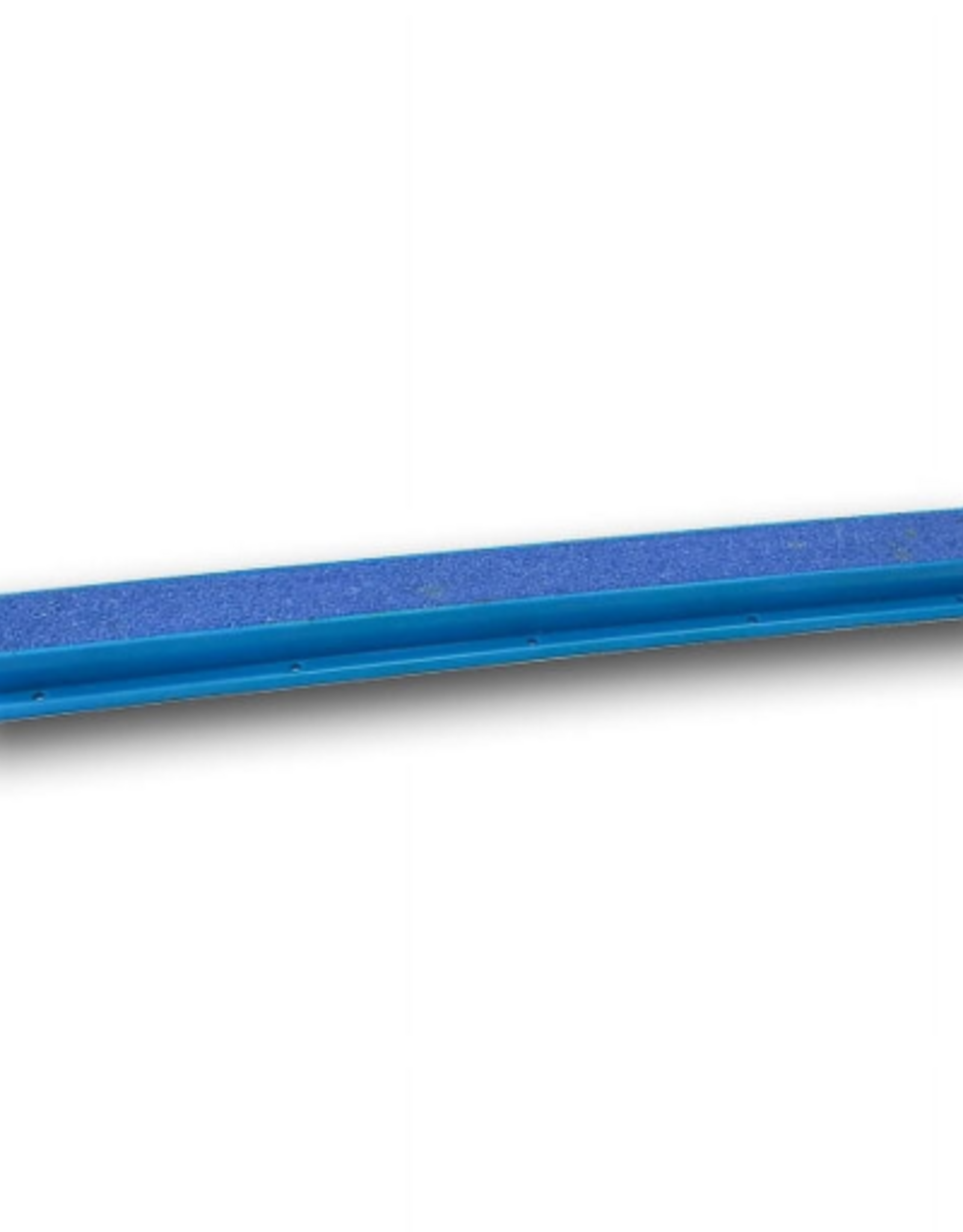 Aquatop Aquatop 10 inch Flat Airstone