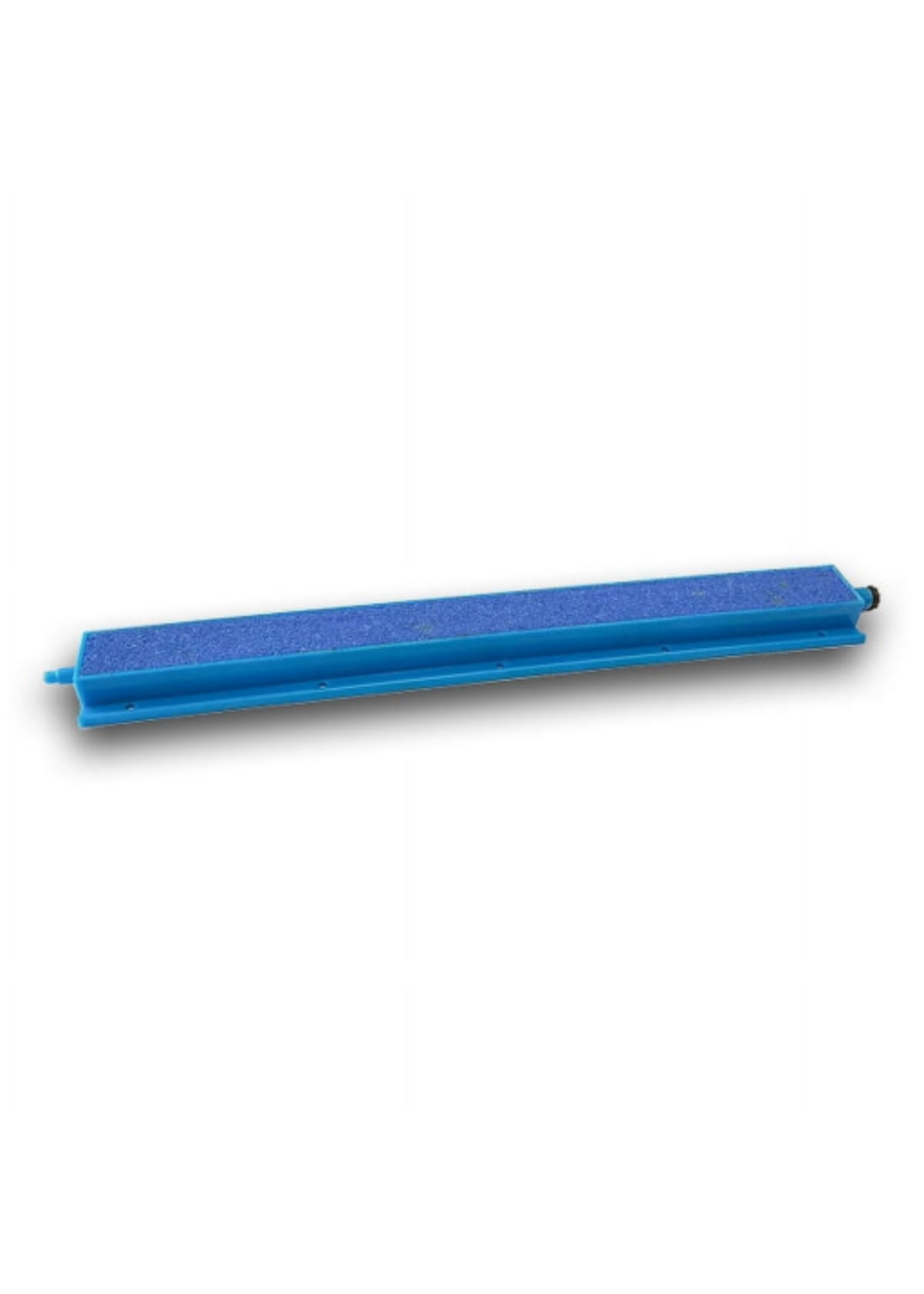 Aquatop Aquatop 10 inch Flat Airstone