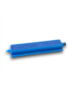 Aquatop Aquatop 6 Inch Flat Airstone