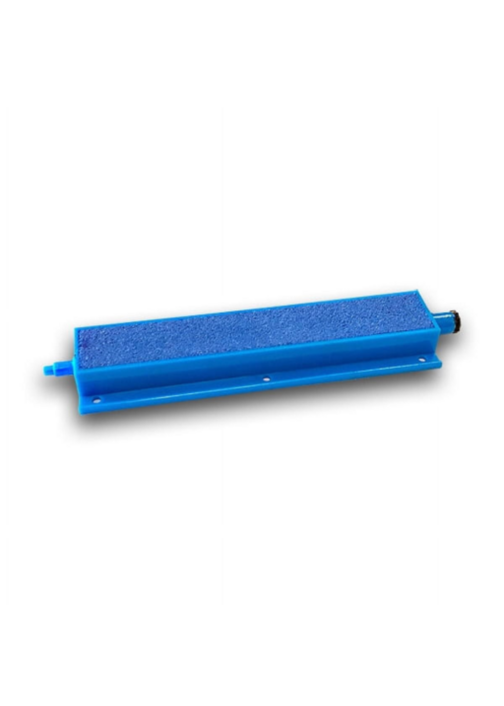 Aquatop Aquatop 6 Inch Flat Airstone