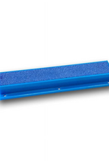 Aquatop Aquatop 6 Inch Flat Airstone