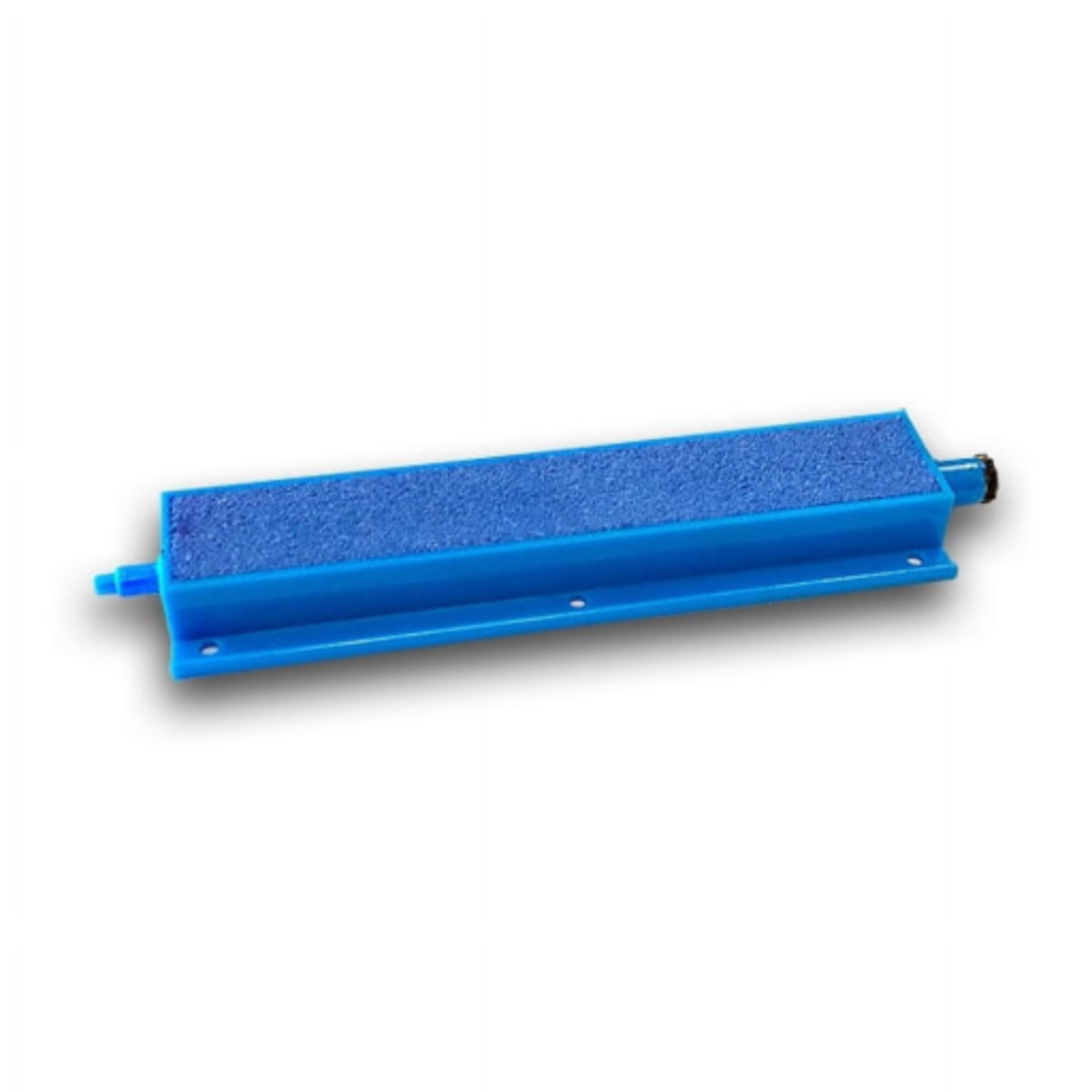 Aquatop Aquatop 6 Inch Flat Airstone