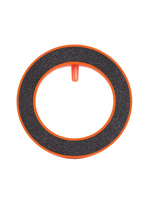 Aquatop Aquatop 3 Inch Ring Airstone