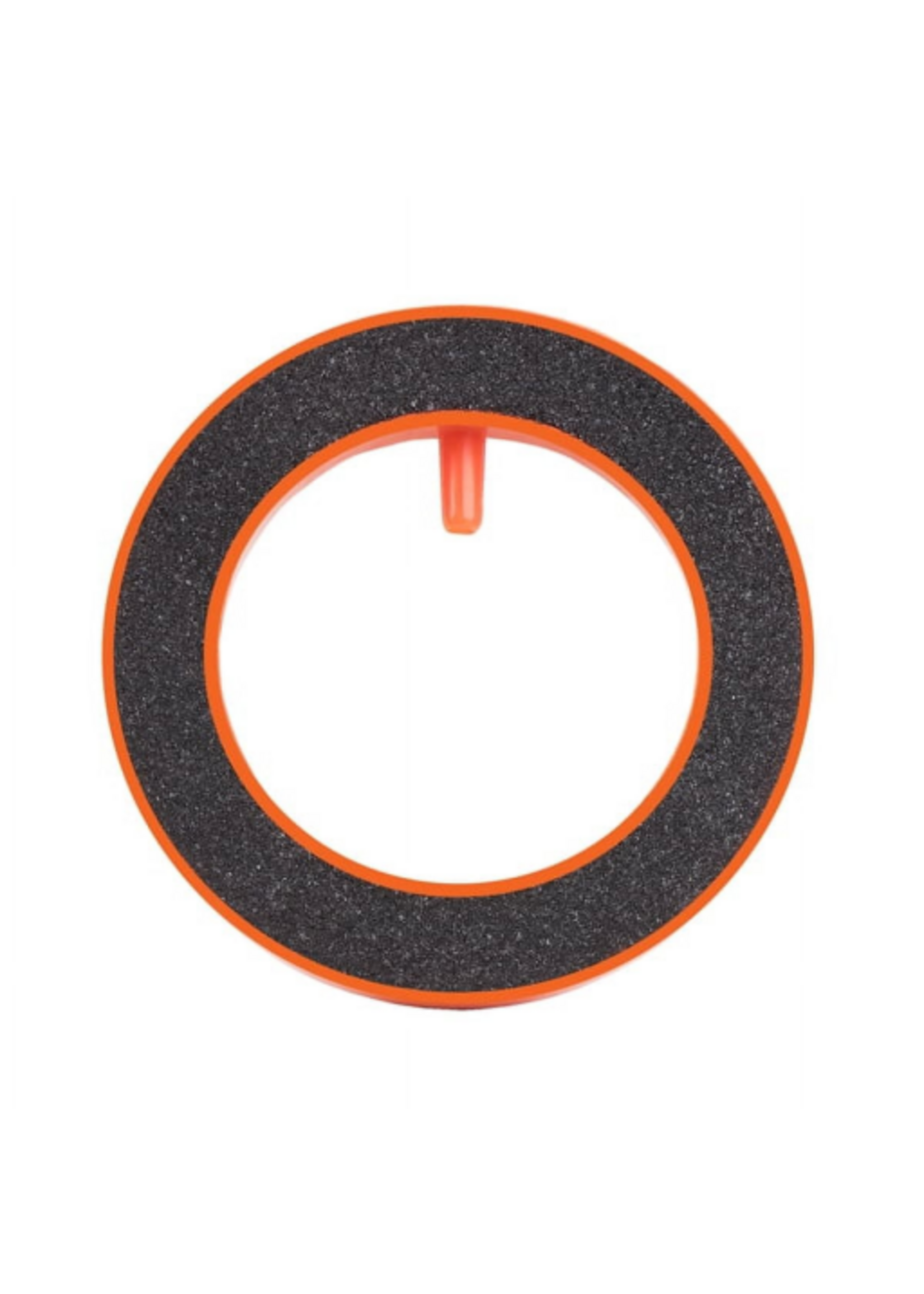 Aquatop Aquatop 3 Inch Ring Airstone