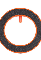 Aquatop Aquatop AS-03RNG 3 Inch Ring Airstone