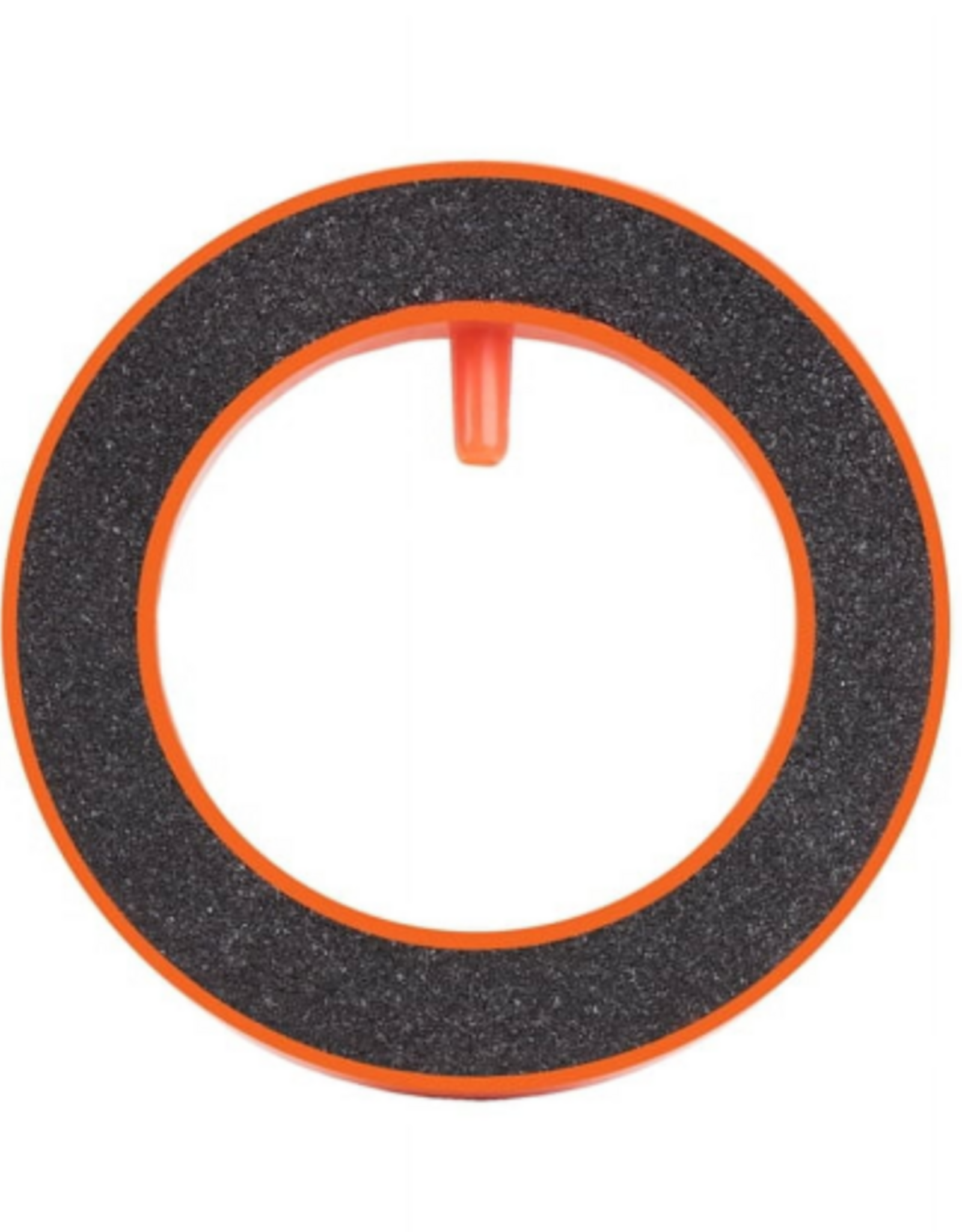 Aquatop Aquatop 3 Inch Ring Airstone