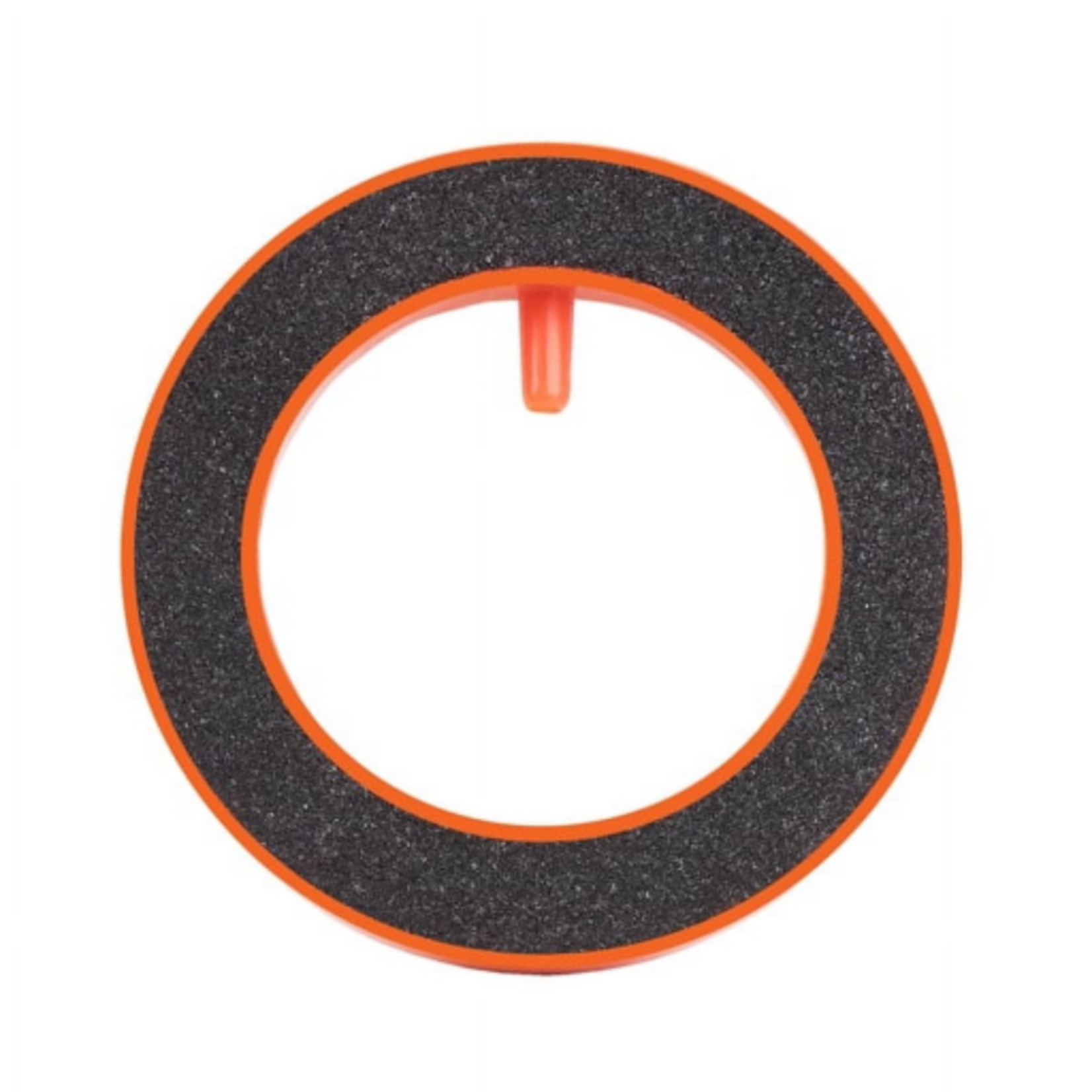 Aquatop Aquatop 3 Inch Ring Airstone