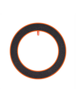 Aquatop Aquatop 5 Inch Ring Airstone