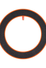 Aquatop Aquatop AS-05RNG 5 Inch Ring Airstone