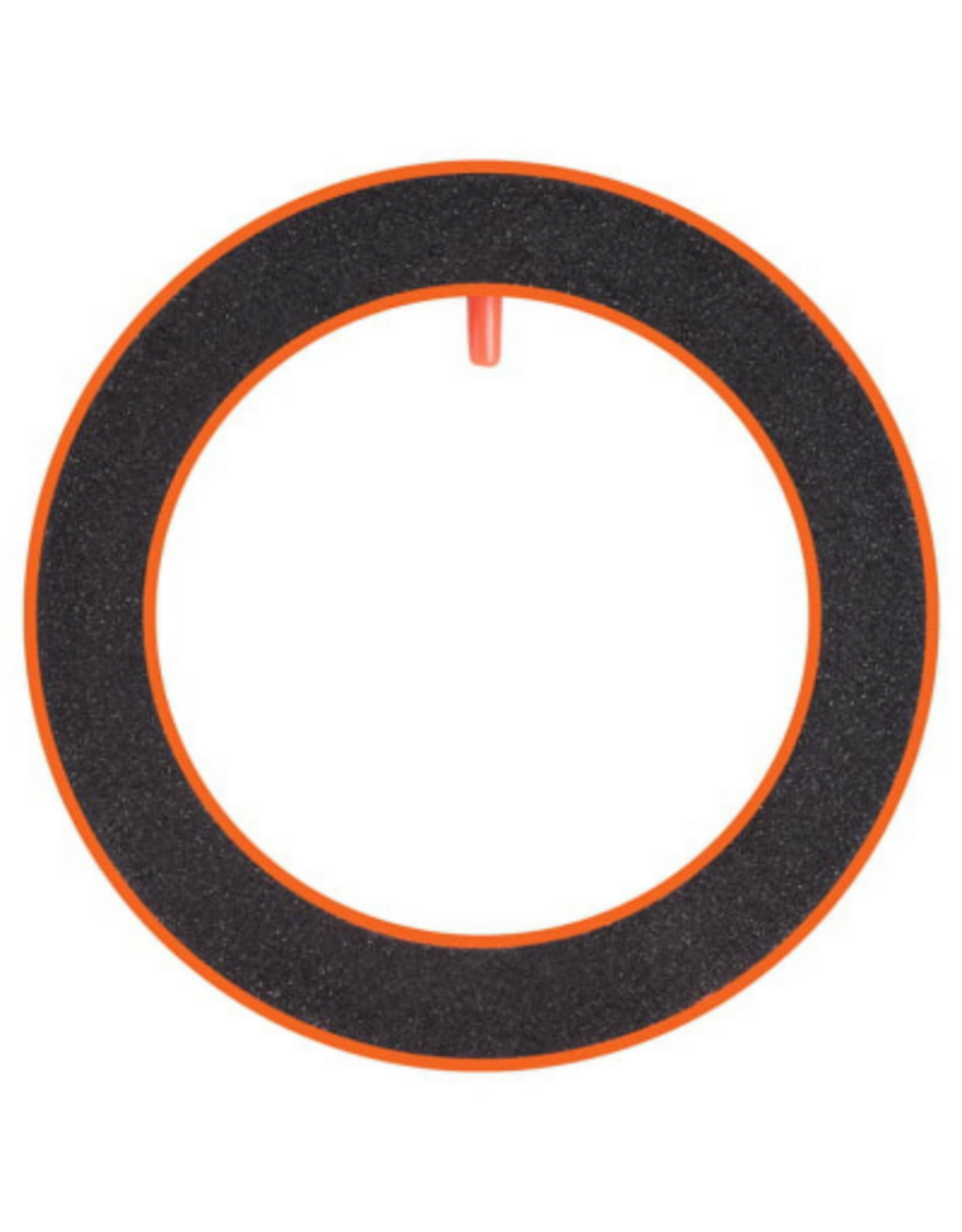 Aquatop Aquatop 5 Inch Ring Airstone