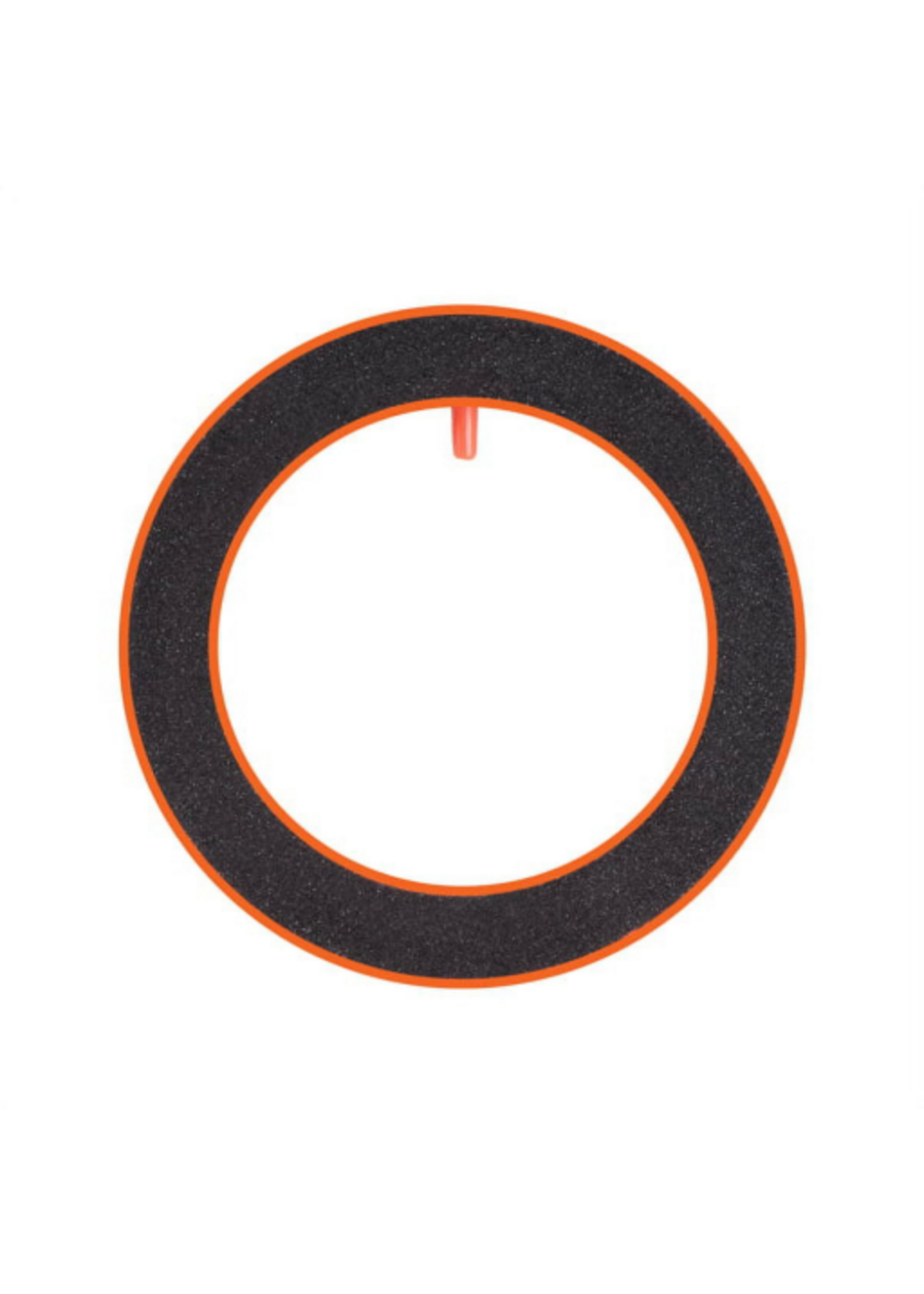 Aquatop Aquatop 5 Inch Ring Airstone