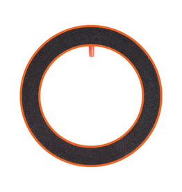Aquatop Aquatop 5 Inch Ring Airstone