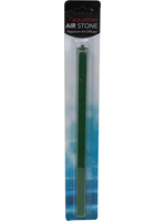 Aquatop Aquatop 12 Inch Trapezoid Air Stone