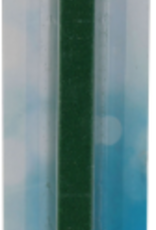 Aquatop Aquatop 12 Inch Trapezoid Air stone AS-12TRP