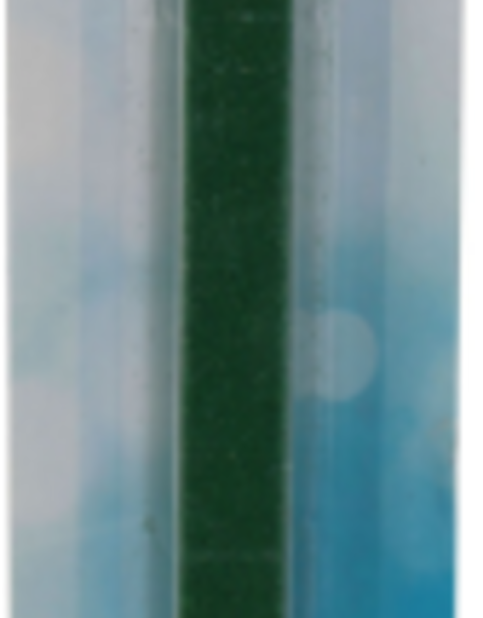 Aquatop Aquatop 12 Inch Trapezoid Air stone AS-12TRP