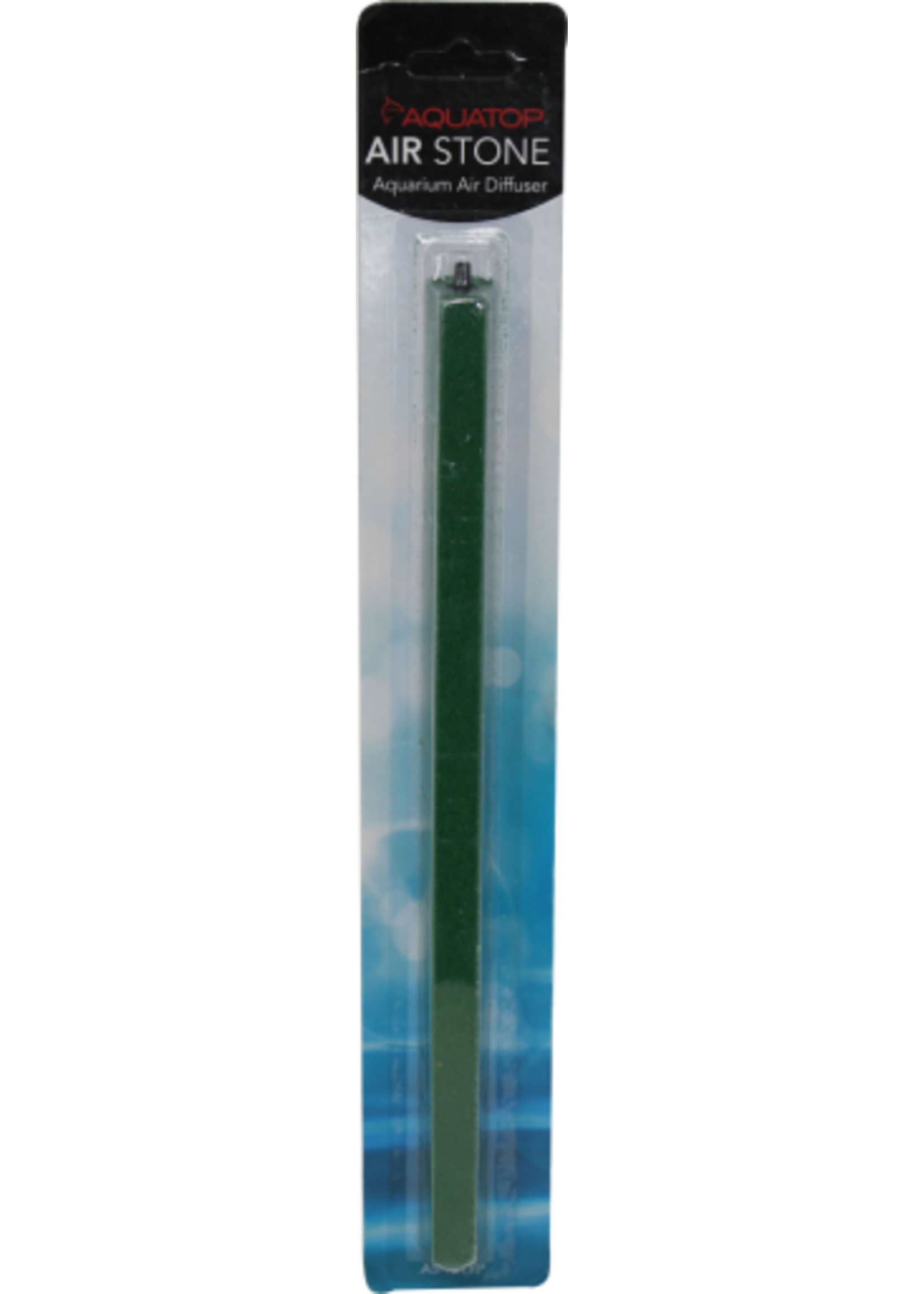 Aquatop Aquatop 12 Inch Trapezoid Air Stone