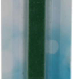 Aquatop Aquatop 12 Inch Trapezoid Air stone AS-12TRP